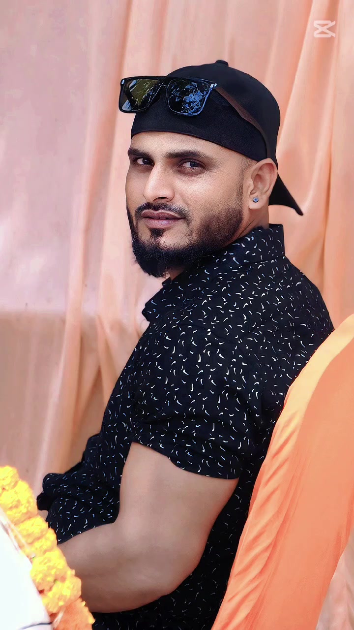 @❤️Aftab Alam❤️