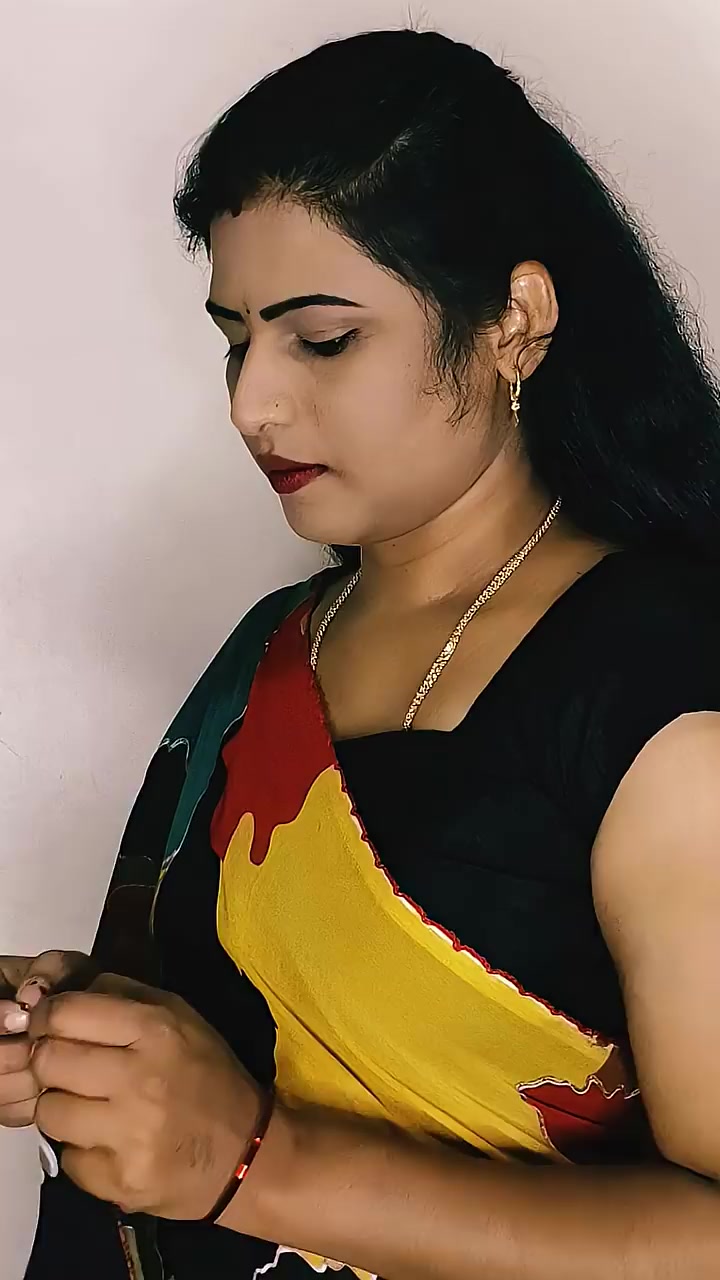 @❤️❤️jaanu