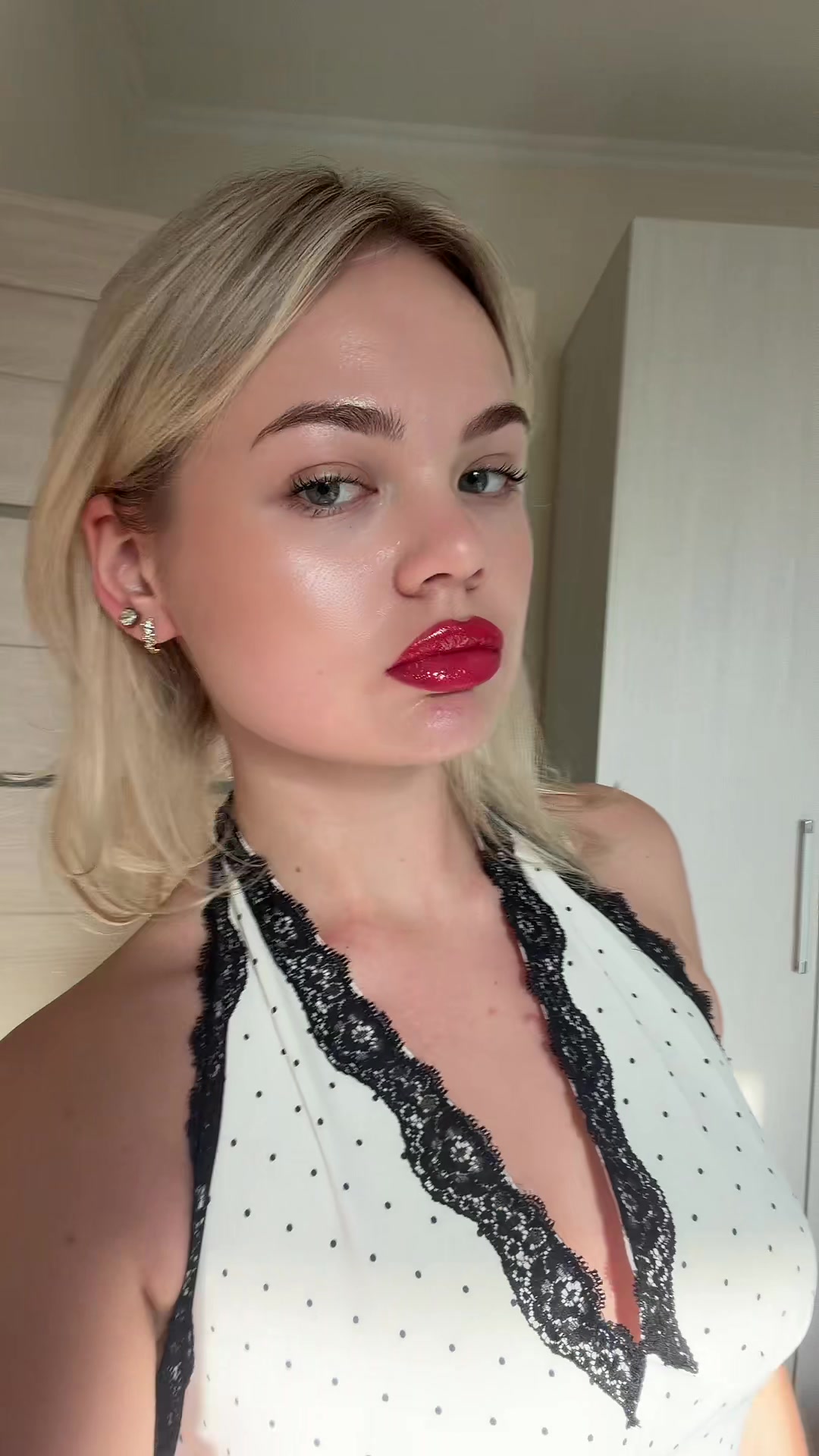 @sldvnkvaaa
