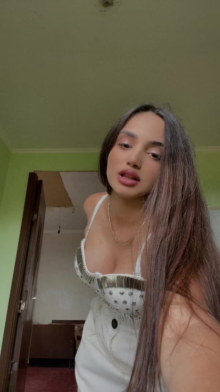 @anastasia❣️💫