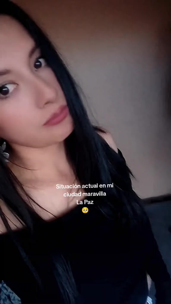 @☆Ale☆💋
