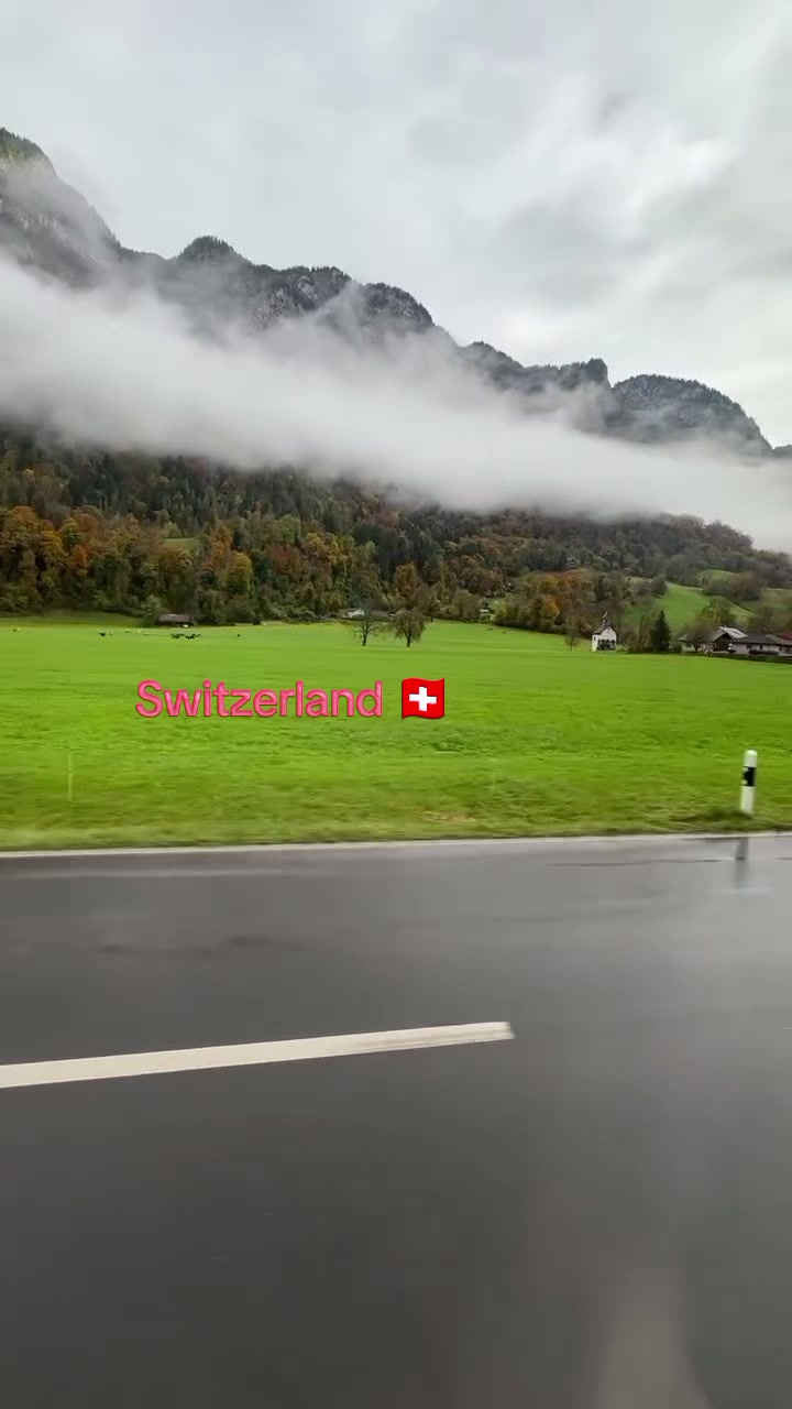 @👑𝐒𝐰𝐢𝐭𝐳𝐞𝐫𝐥𝐚𝐧𝐝🇨🇭⛎