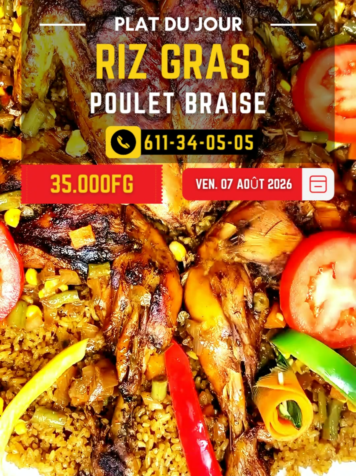 @Baobab de Bamba