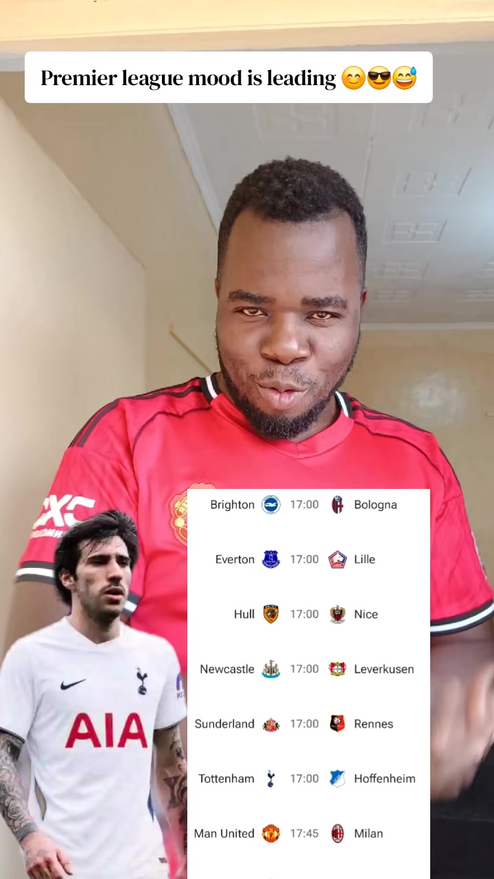 @SAM-J🇰🇪🇰🇪🇰🇪