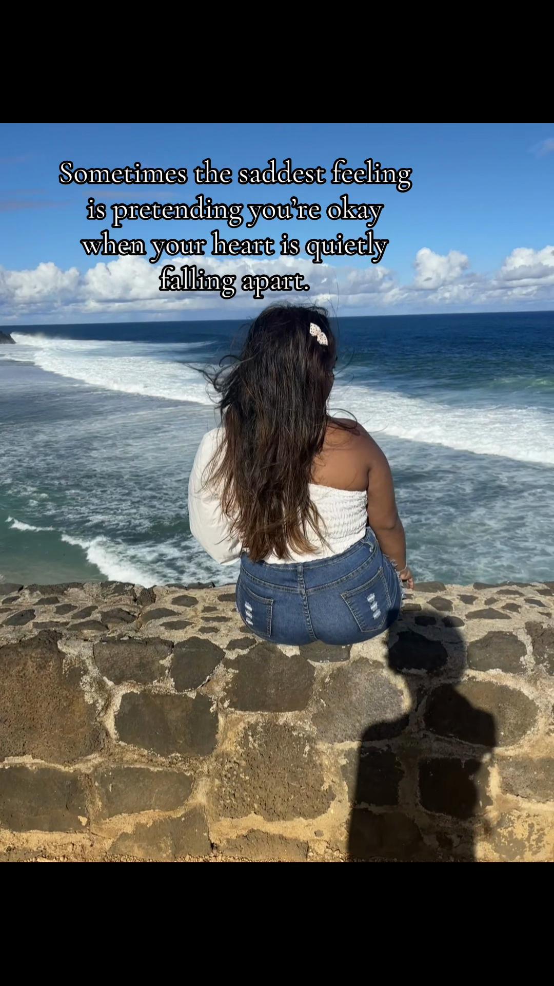 @Anshika🐍.