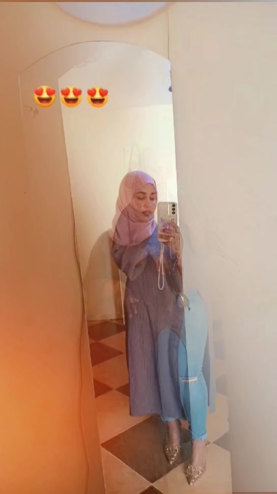 @Hanuni Hanu
