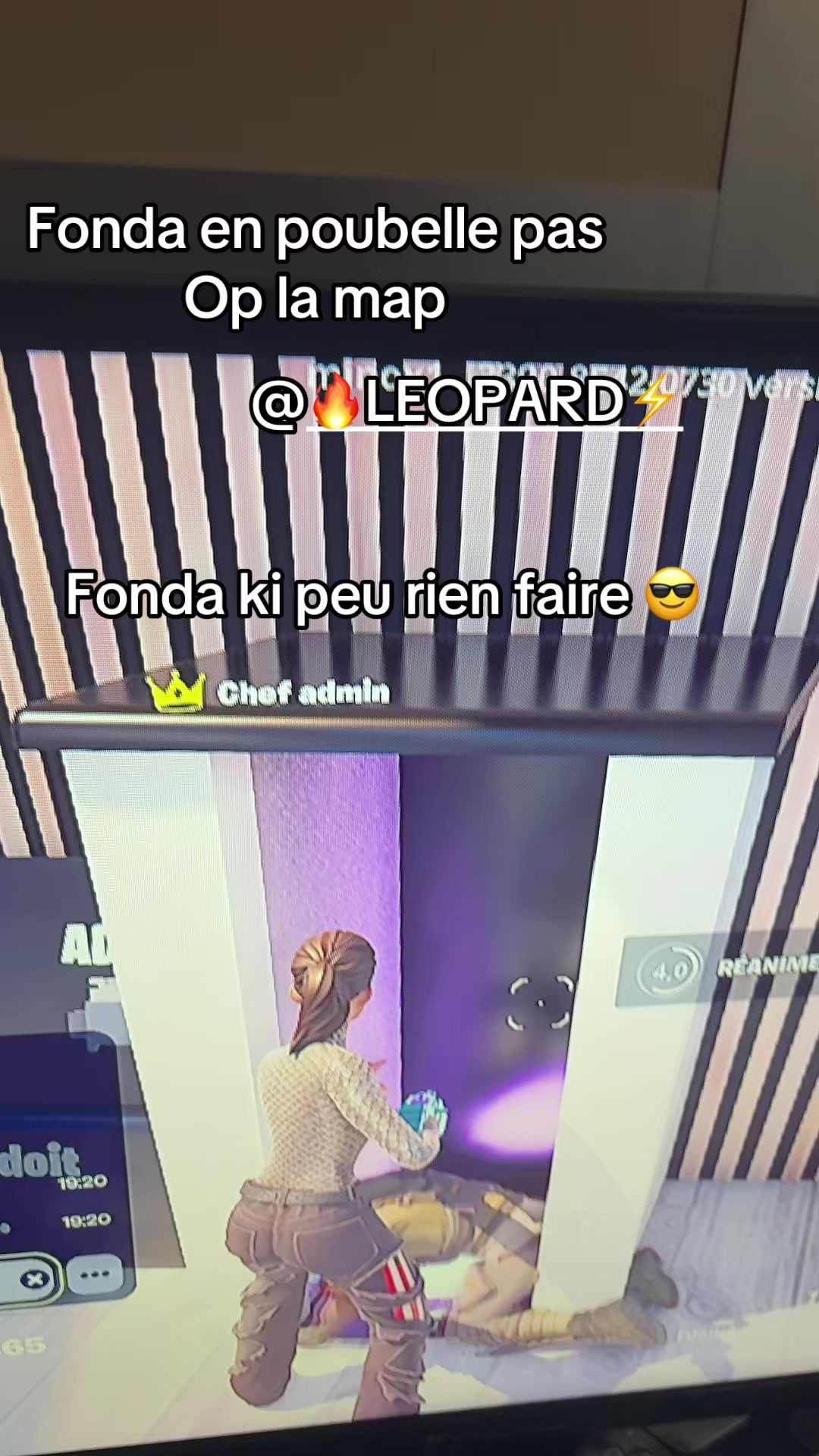 @4k_twichontop