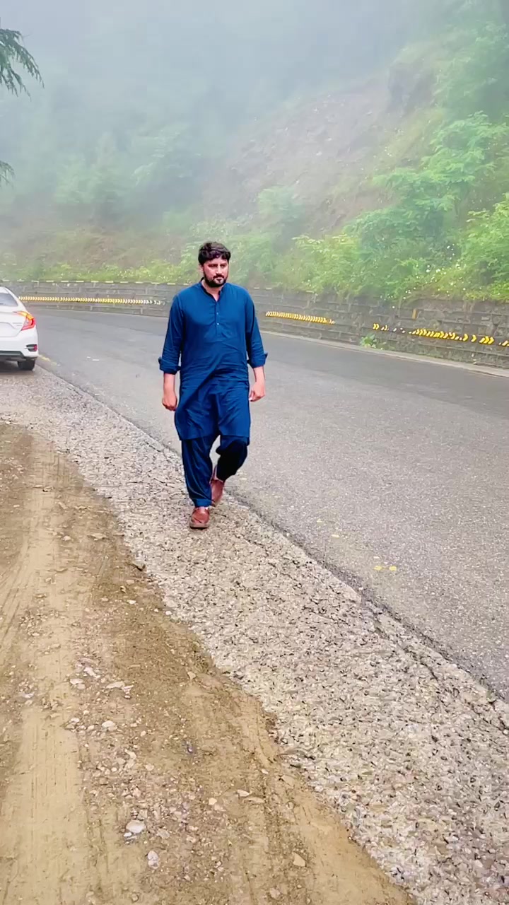 @JAAT Ammar