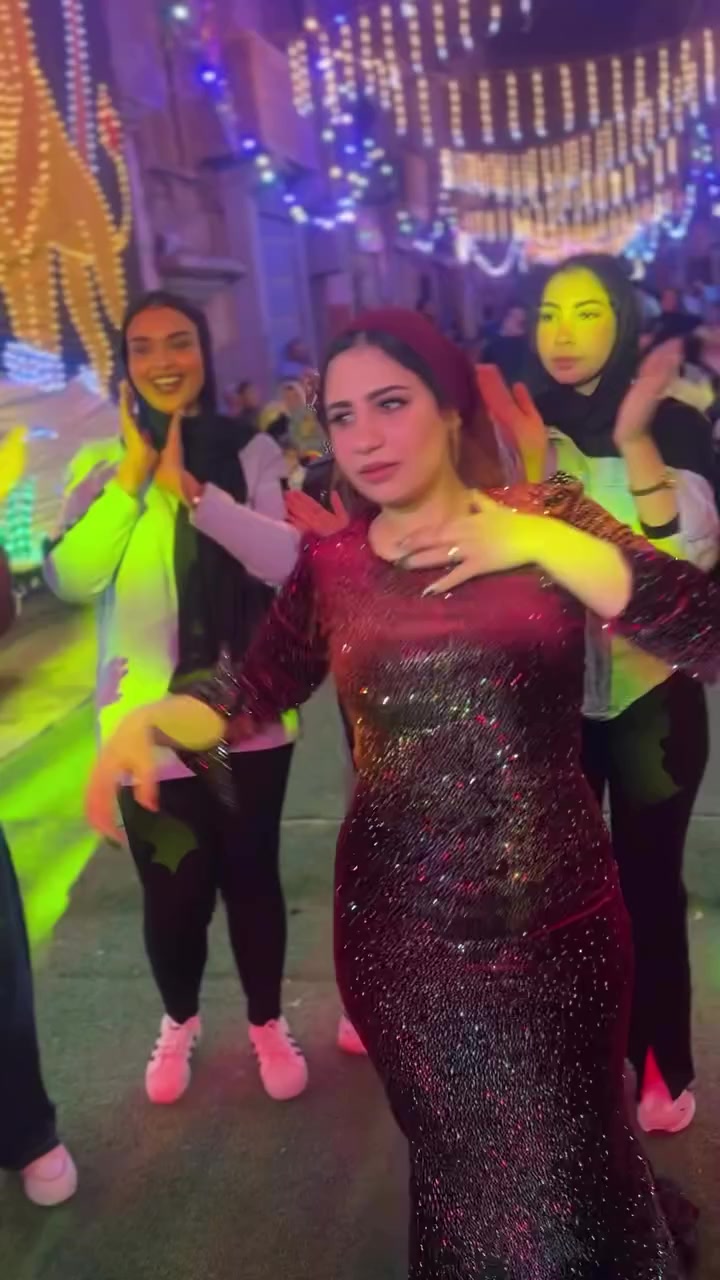 @شولا اسم الفراعنه