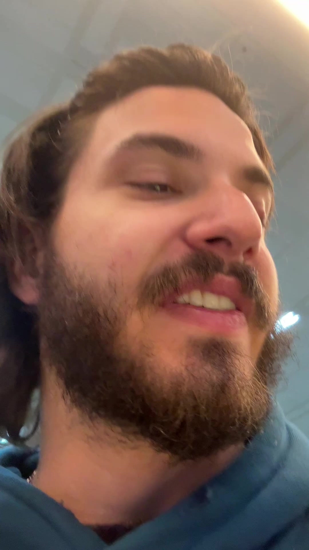 @Vítor Penço