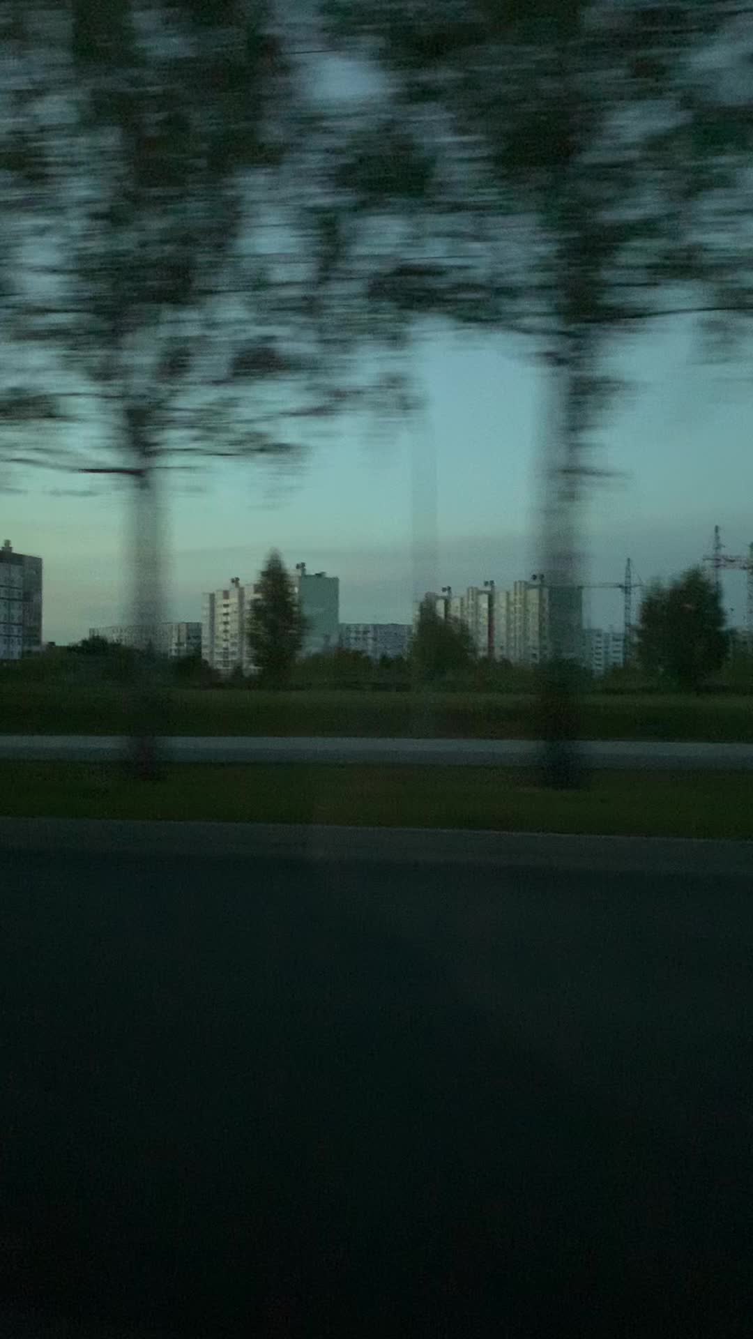 @tanya_7.7