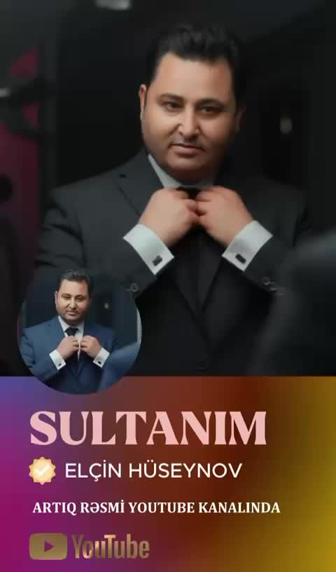 @𝑻𝒆𝒌𝒔𝒂𝒏𝒊𝒚𝒆𝒎 🕊️