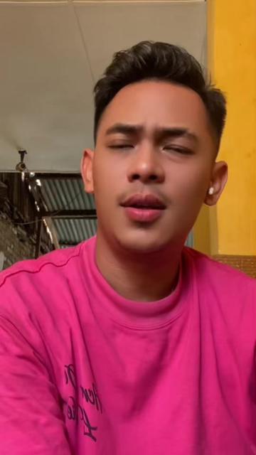 @Banglubis