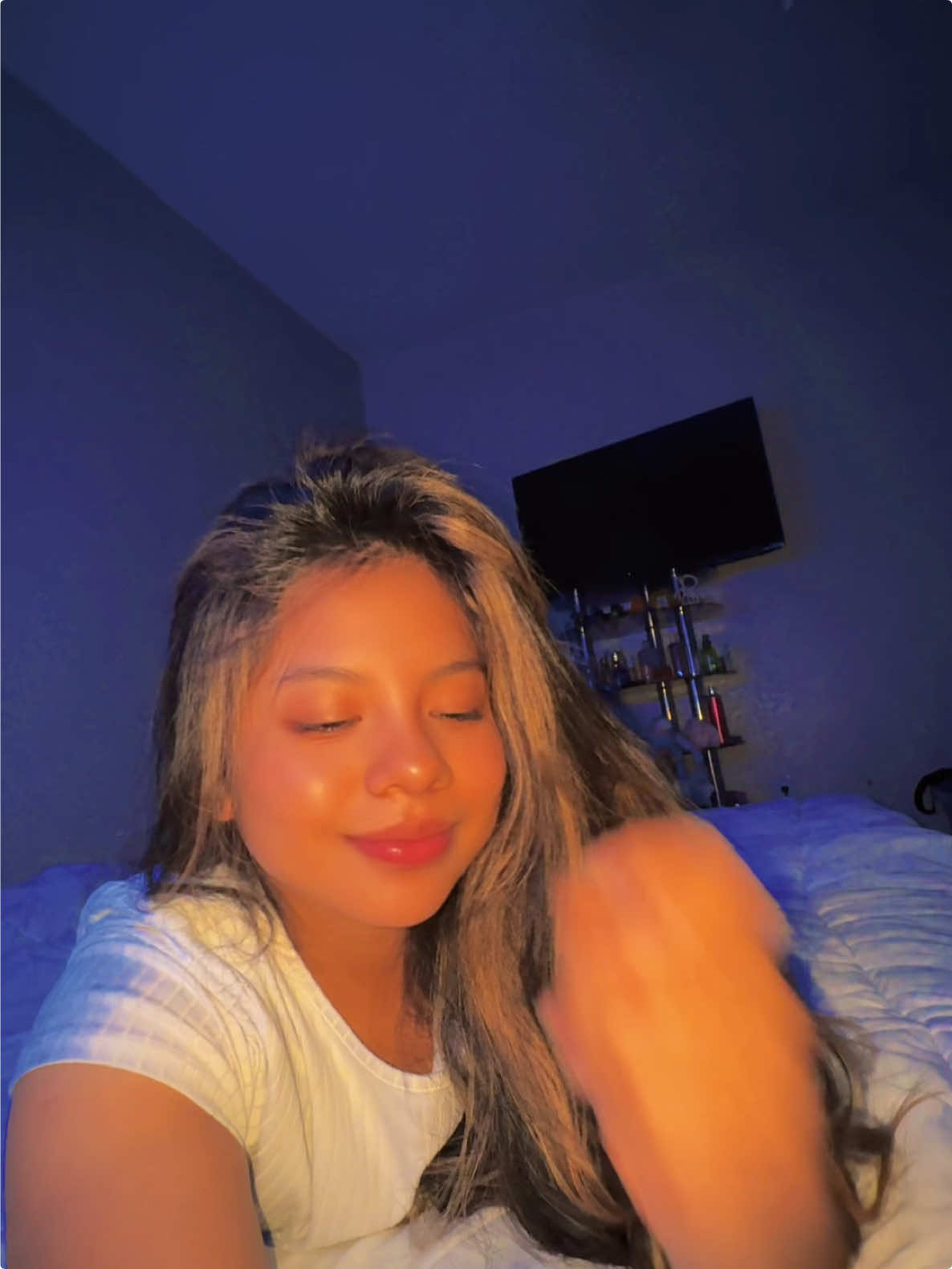 @M&oacute;nica.ml7