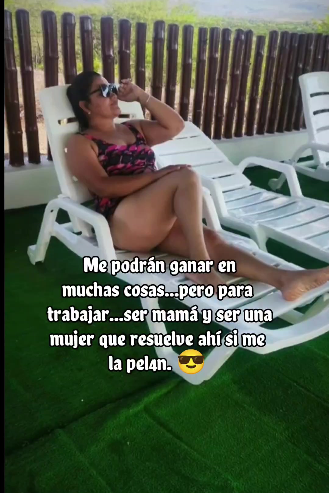 @sindryta