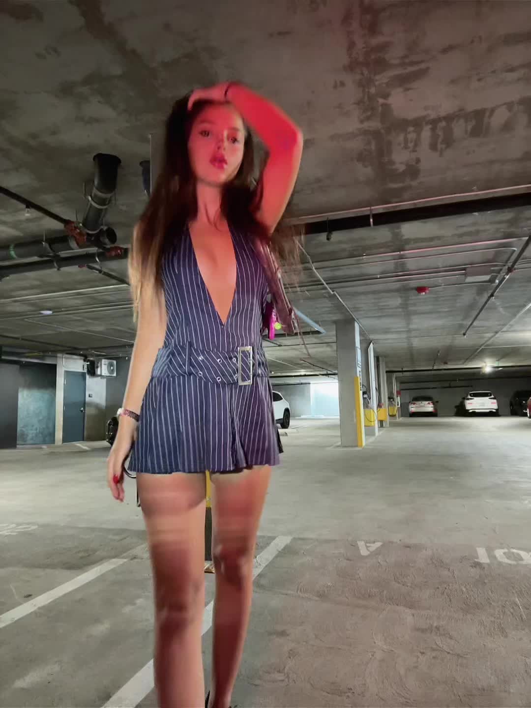 @Romi taborinski