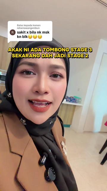 @Mamamu | Widaro Wellness Coach