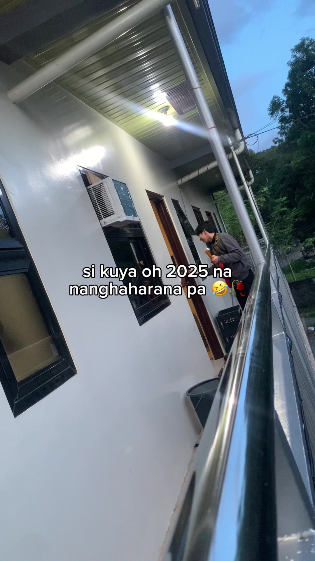 @LEYO