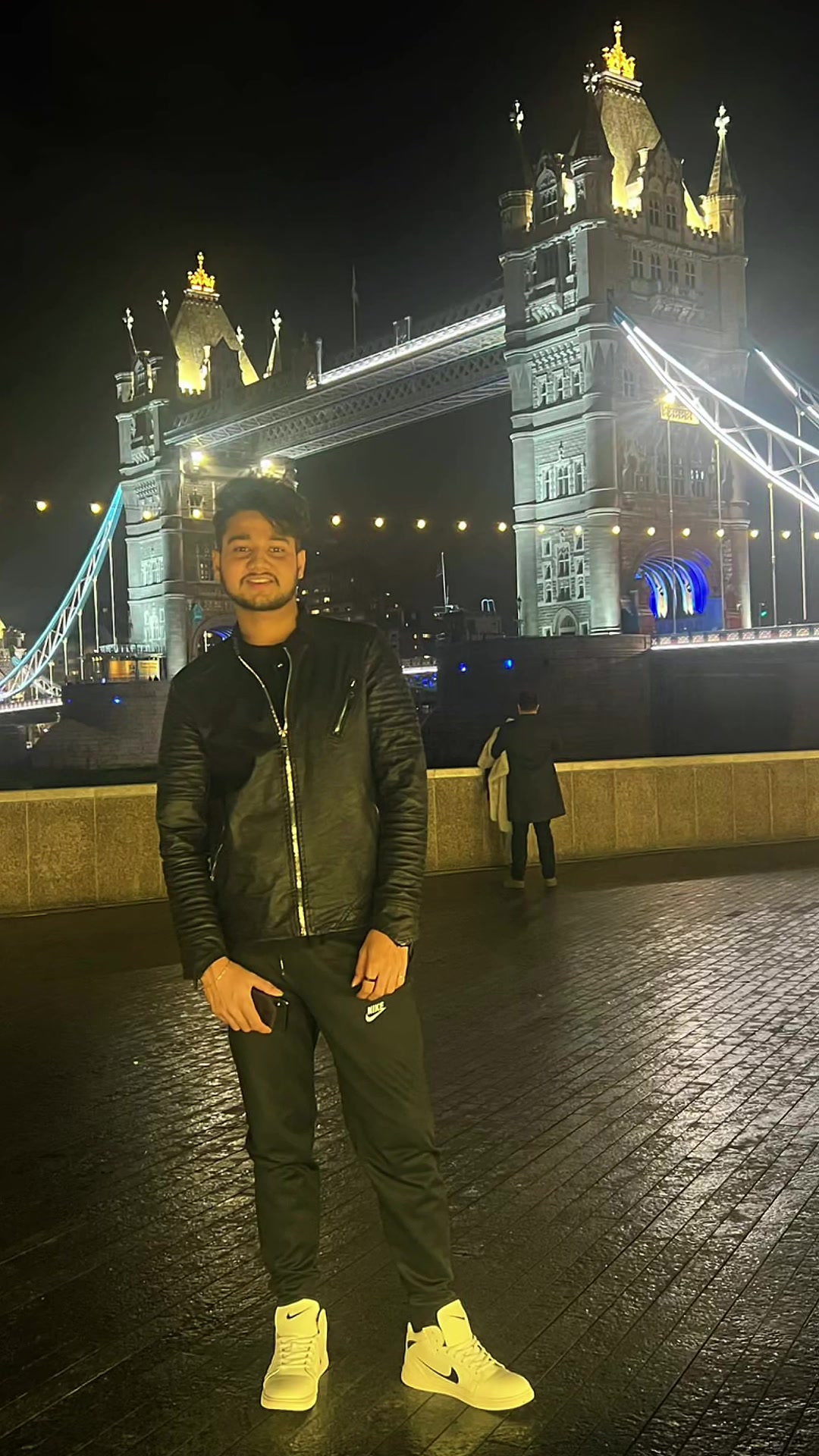 @its.ravi02
