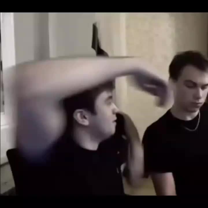 @ˢᵃᵈ_bobik