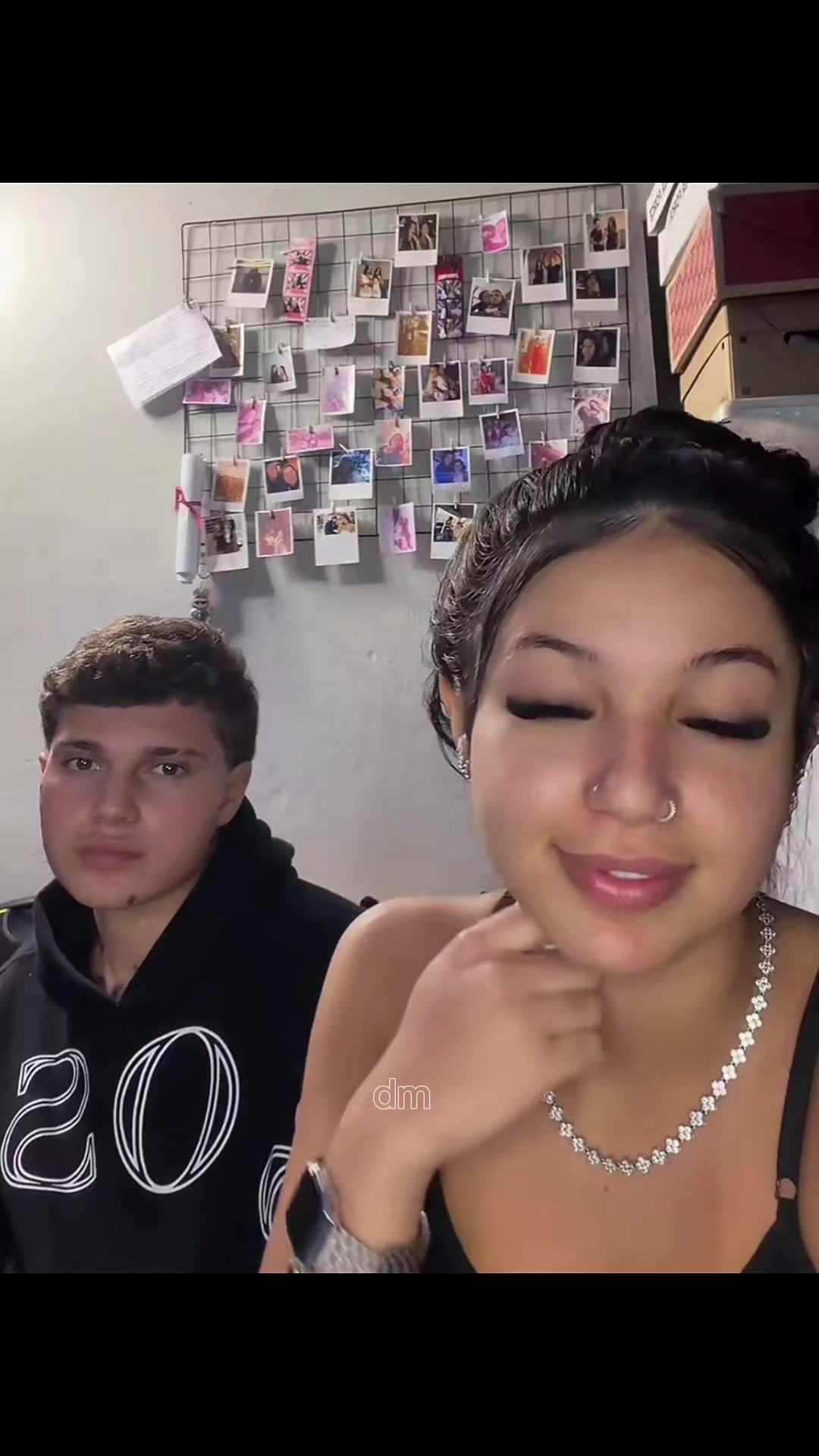 @dm22