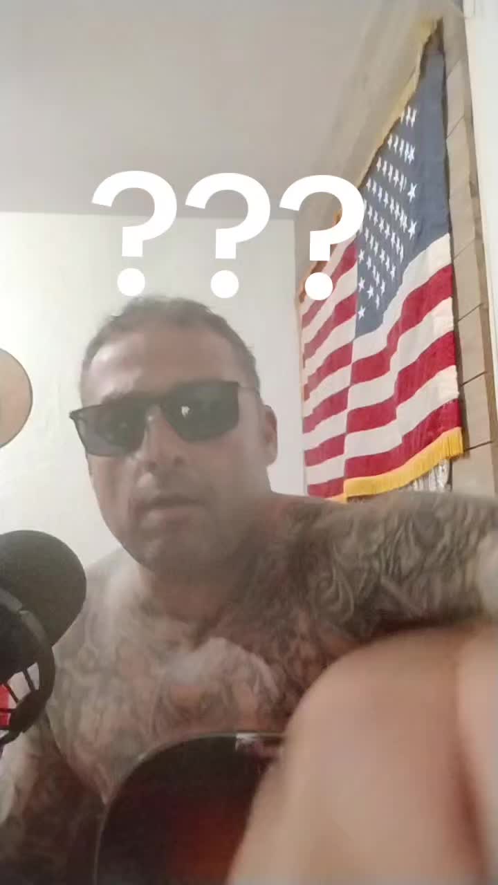 @BalorClubFanatic