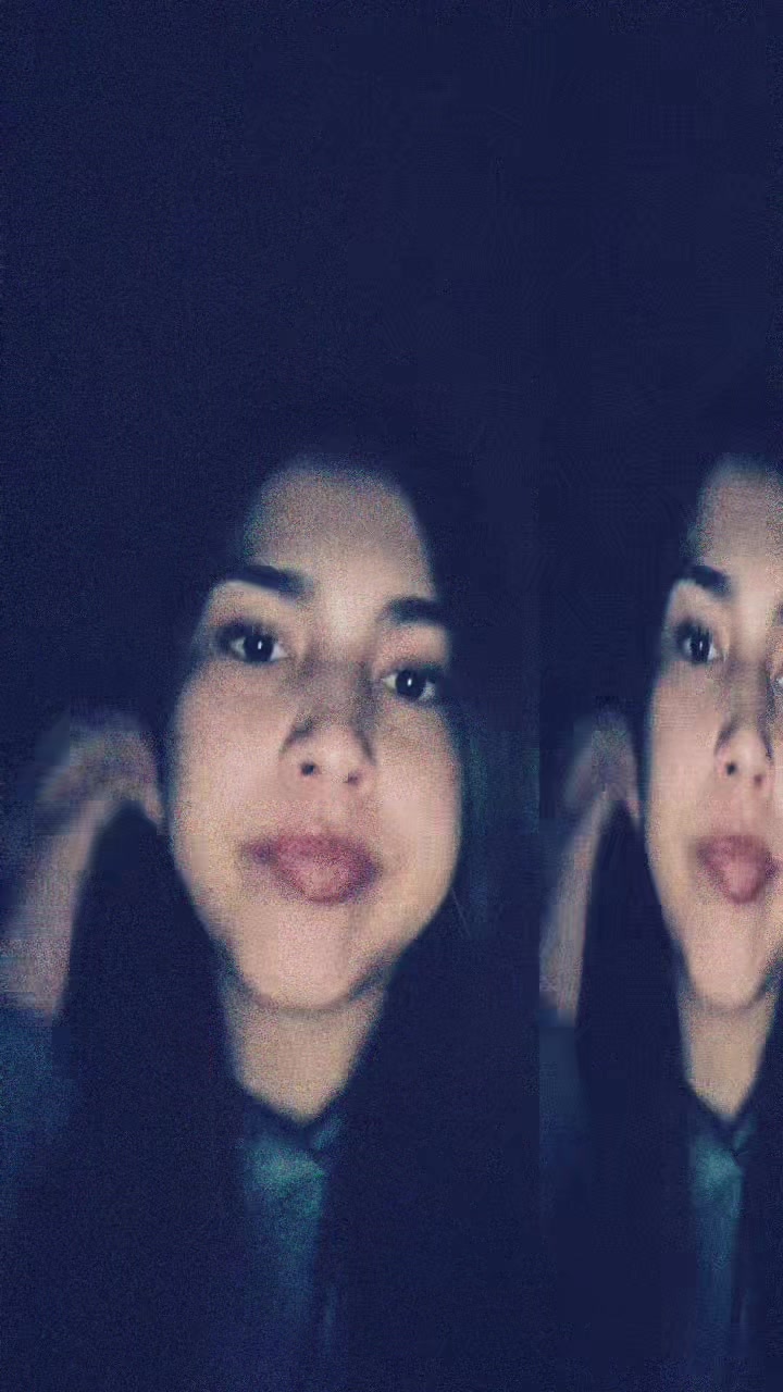 @Lillyy🎭