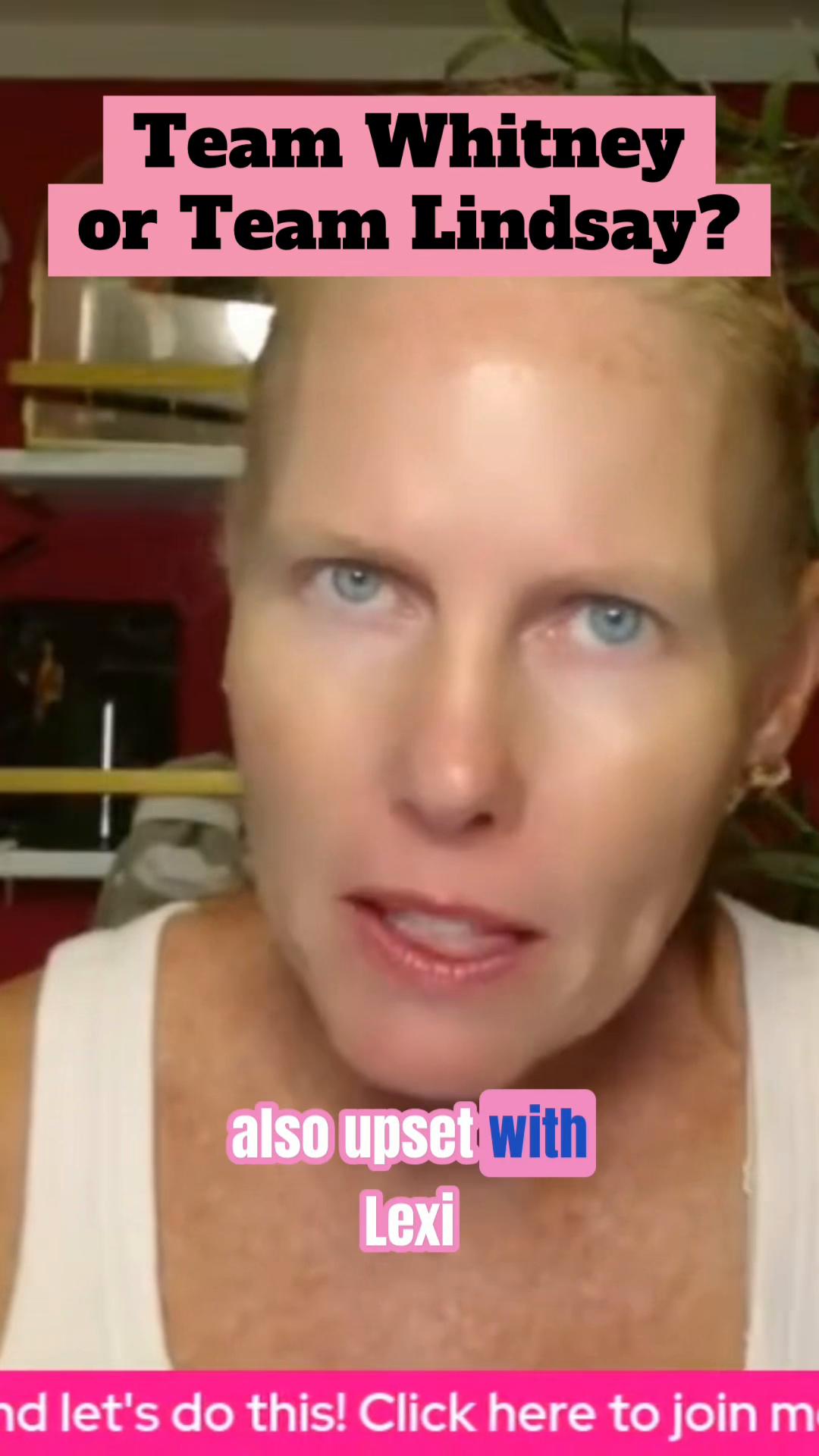 @sarahfromtexaspodcast