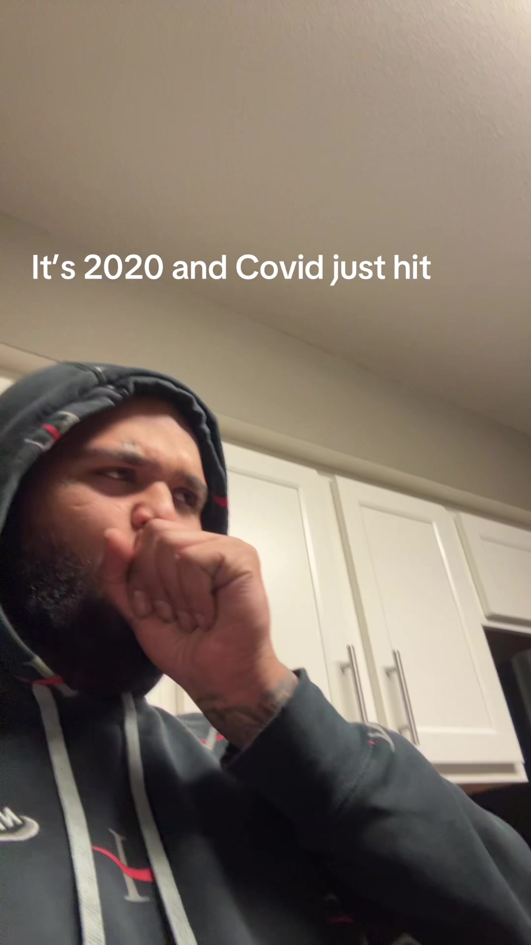 @Drew 😶&zwj;🌫️🍃