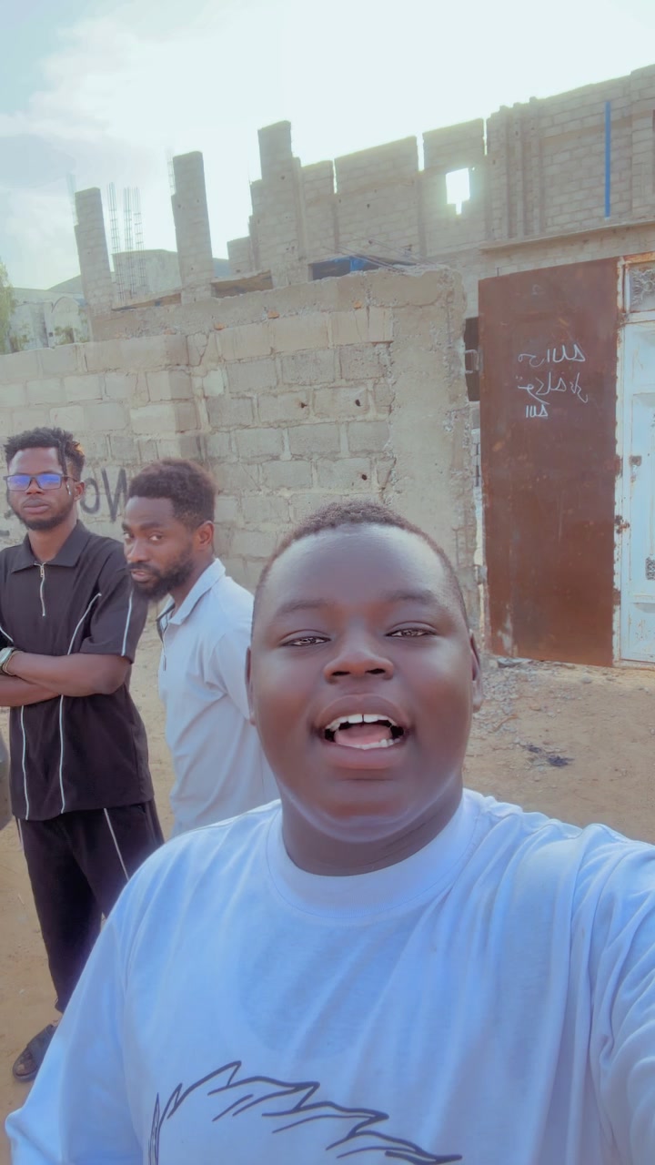@King_Otega_💸🥶