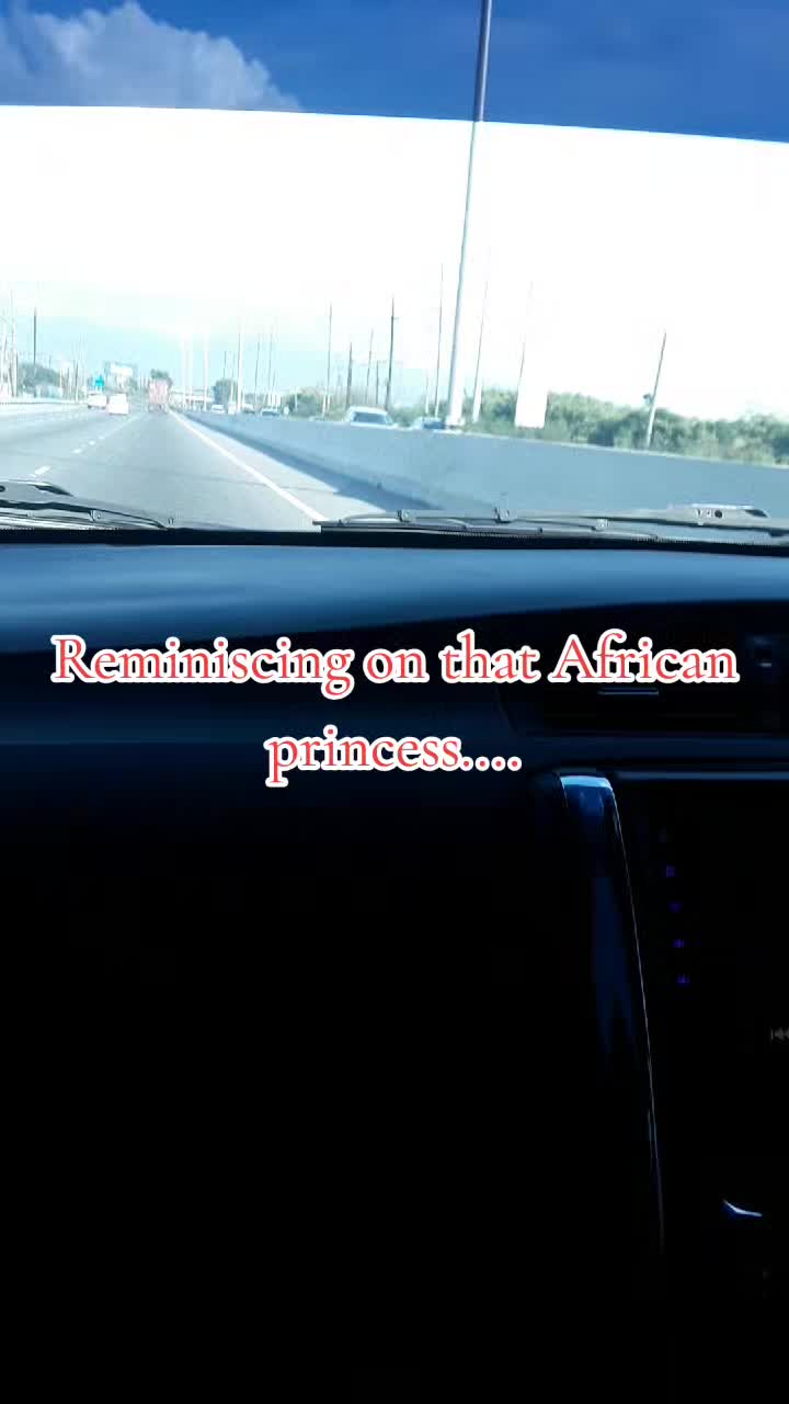 @headbanger96 tv