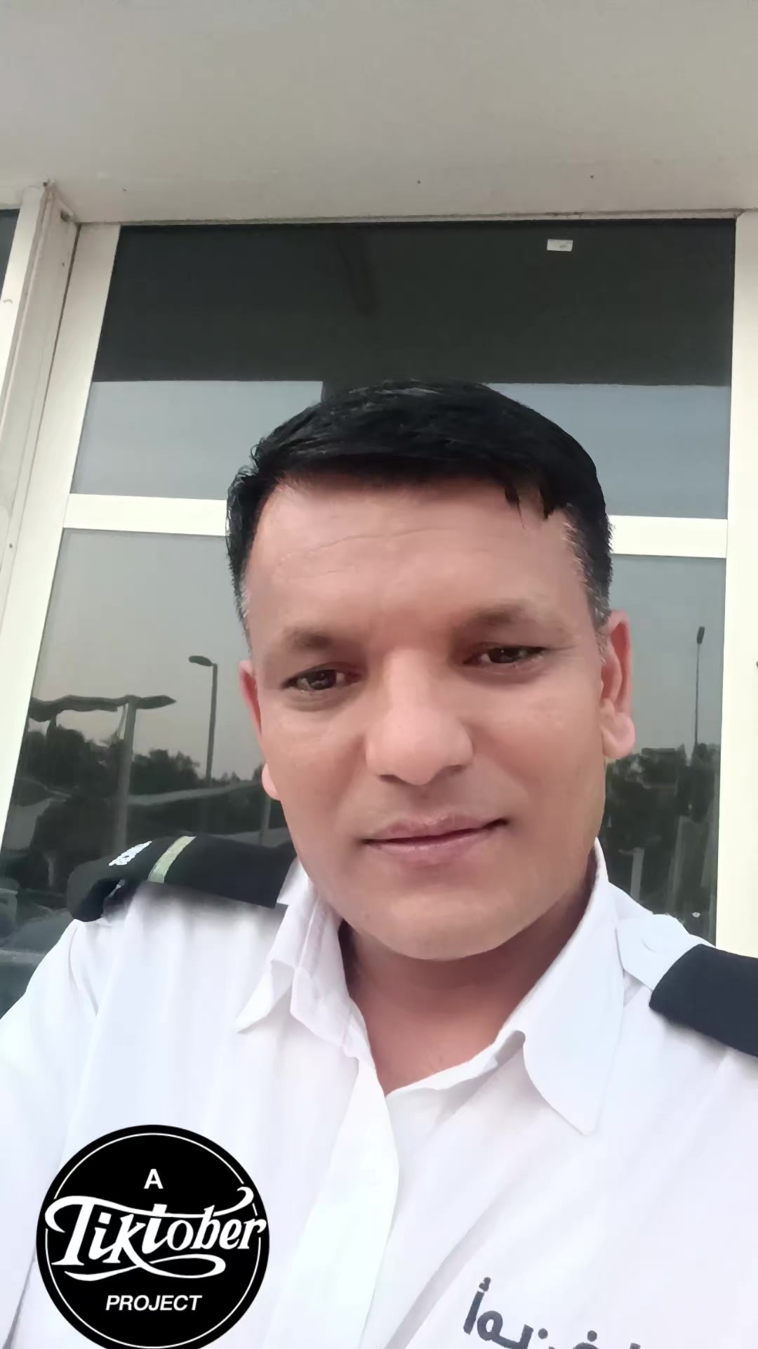 @chaturratna