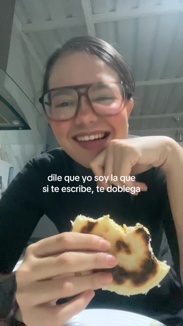 @Andrea Victoria 💡