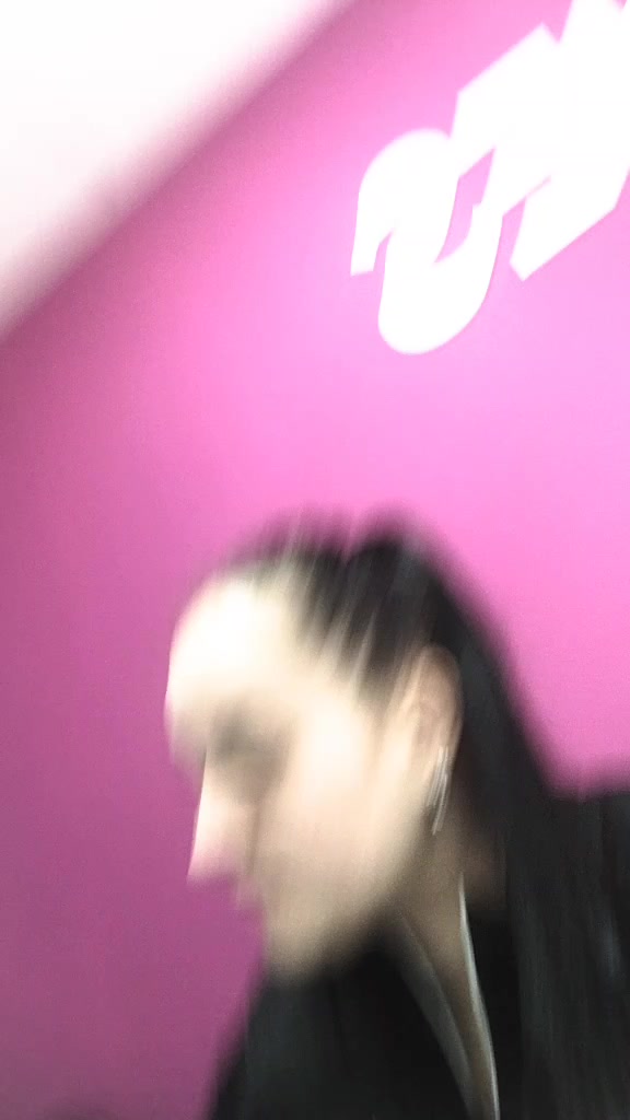 @🤙