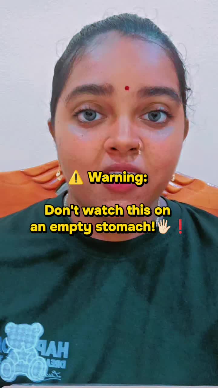 @ammaponnu@0426
