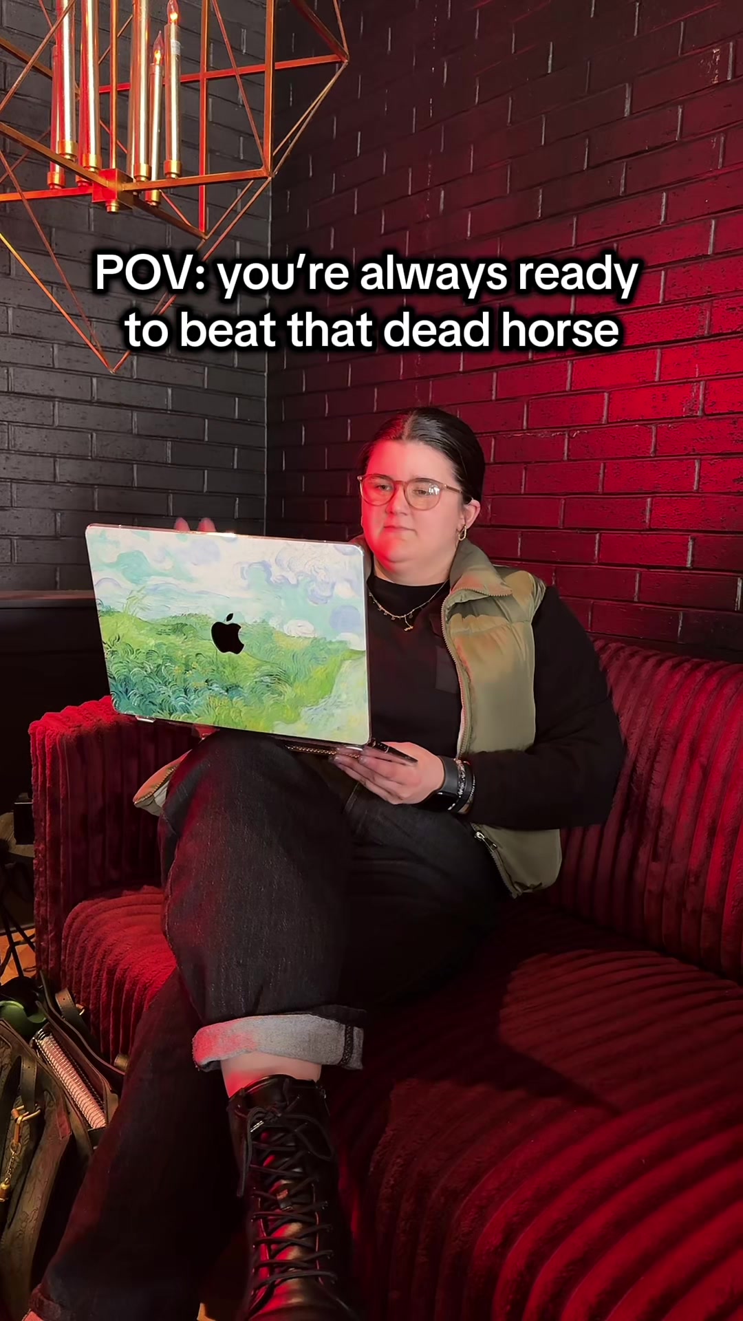 @Hope Yeoman