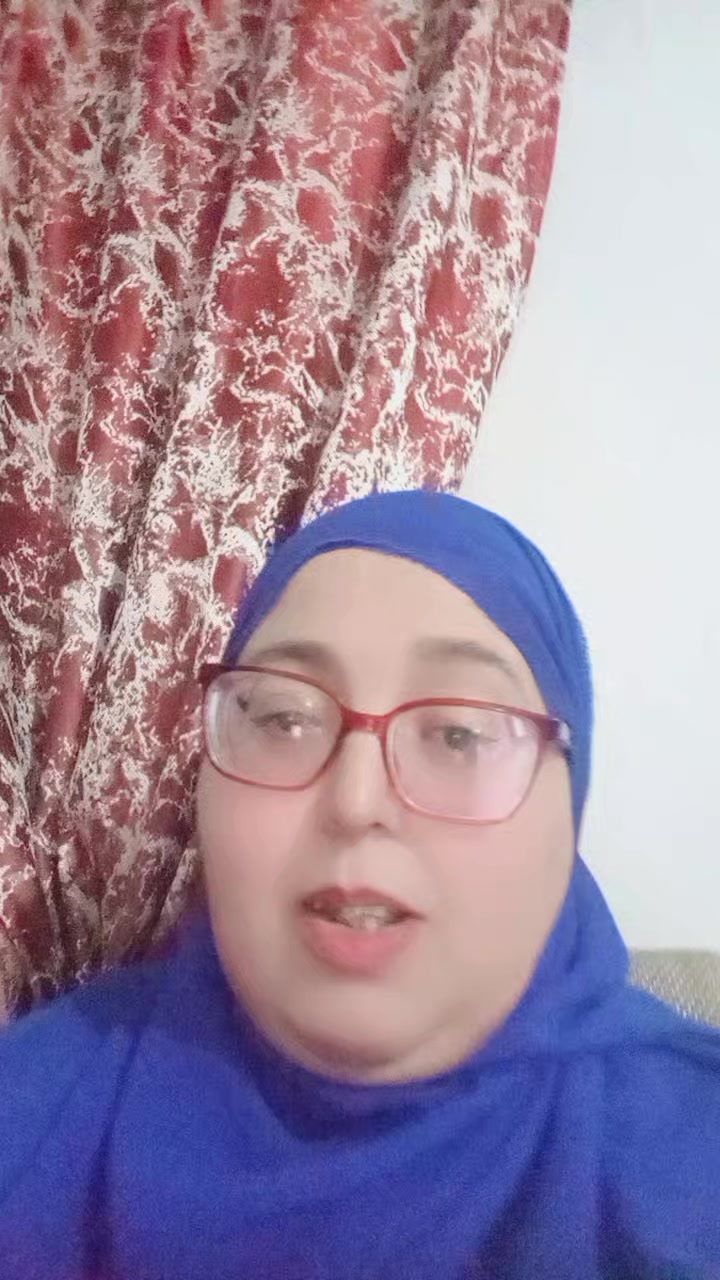 @souad