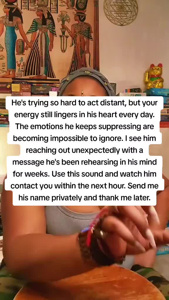 @Maryah Austin961