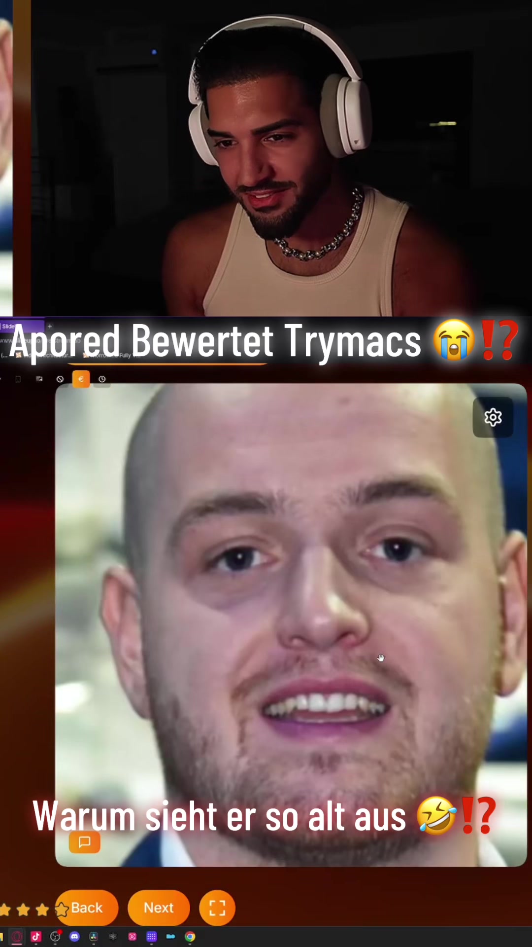 @ryze2fast
