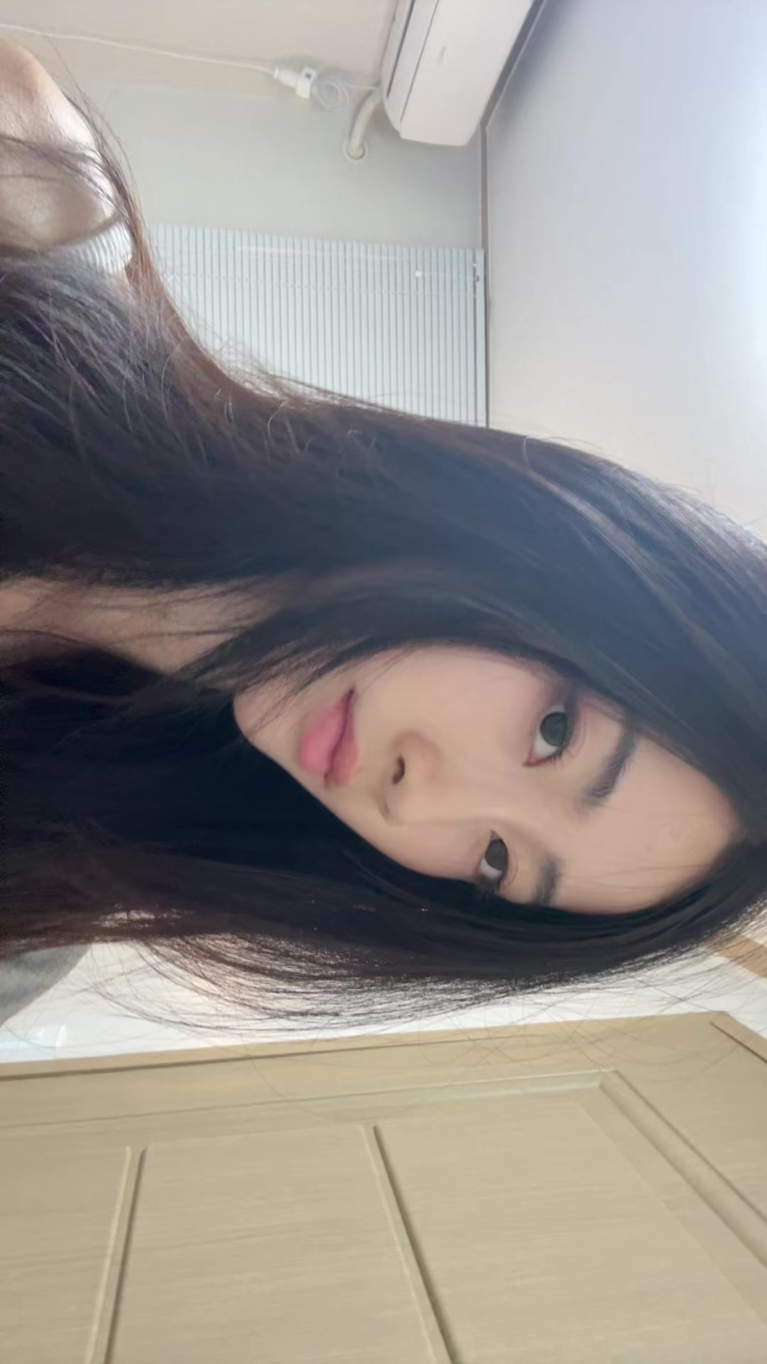 @ℳ.