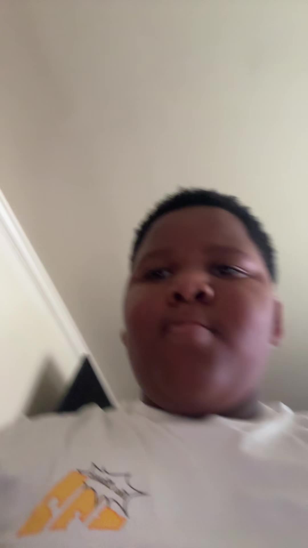 @Apple head