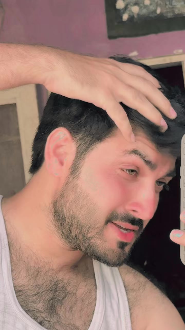 @M Taimoor