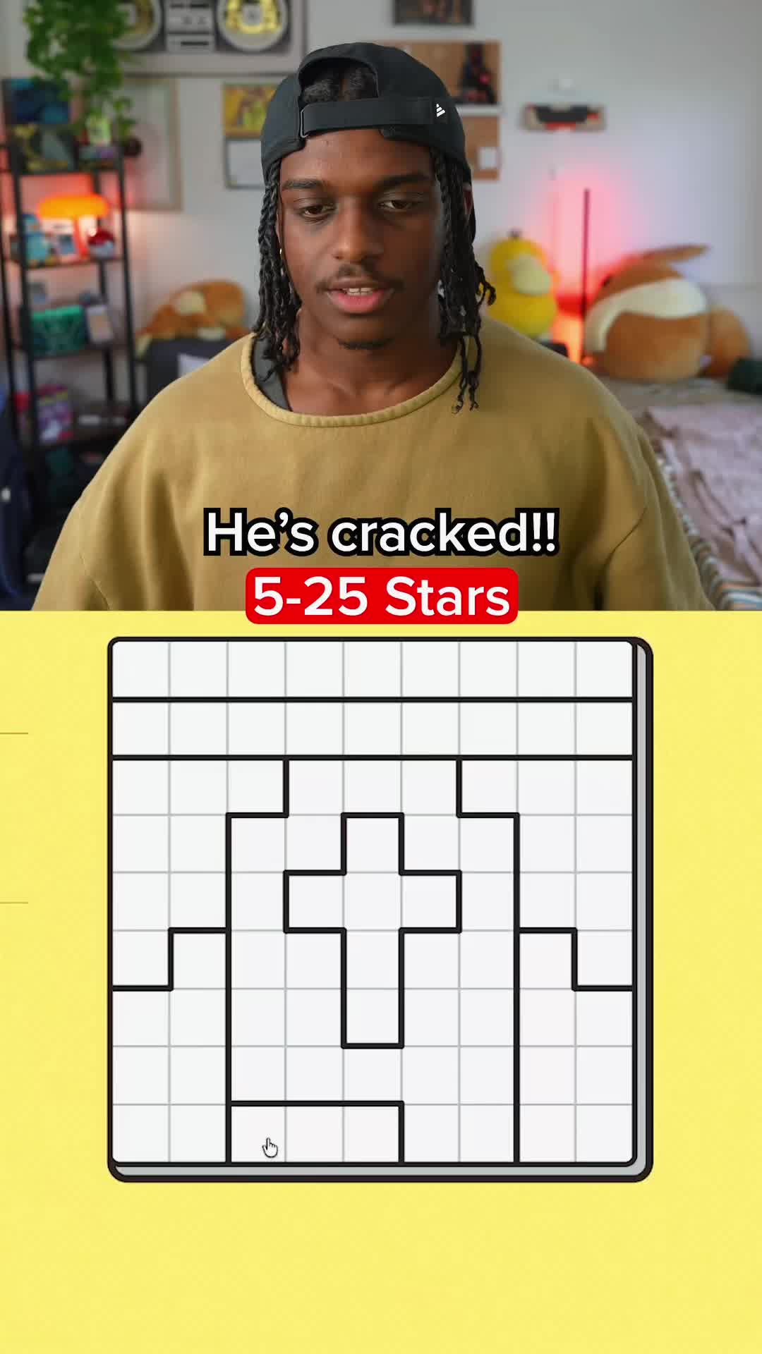 @Tyrese Pope