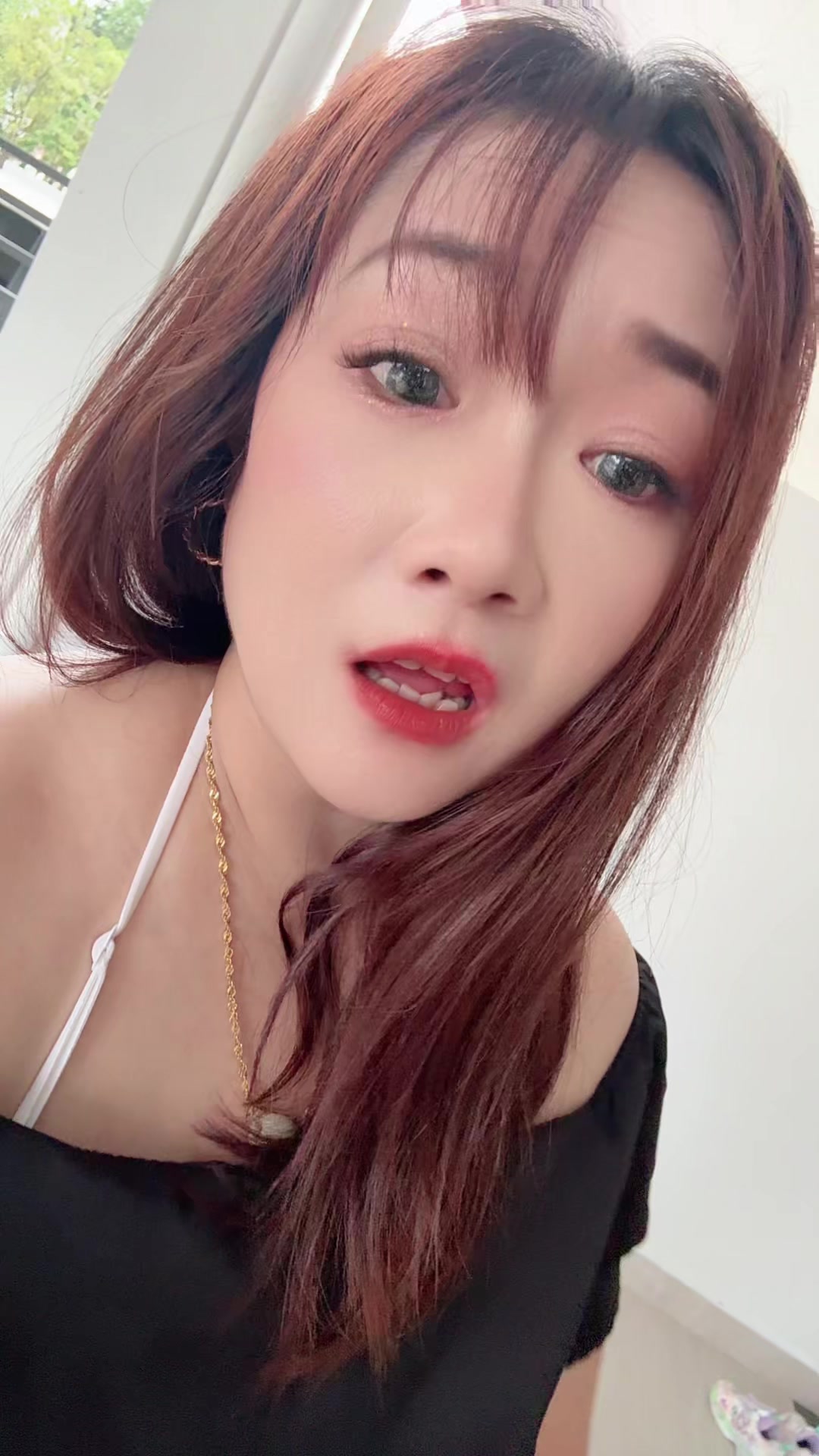 @hakka moi fennychong