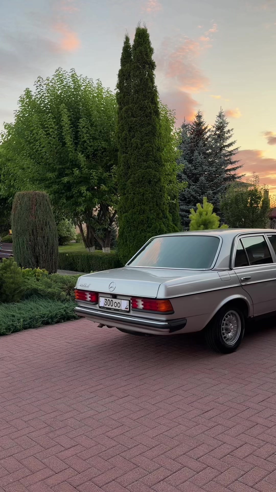 @Тгк: СТОНХЕЙ