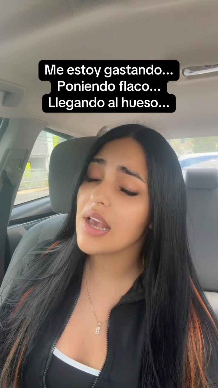 @Taiara
