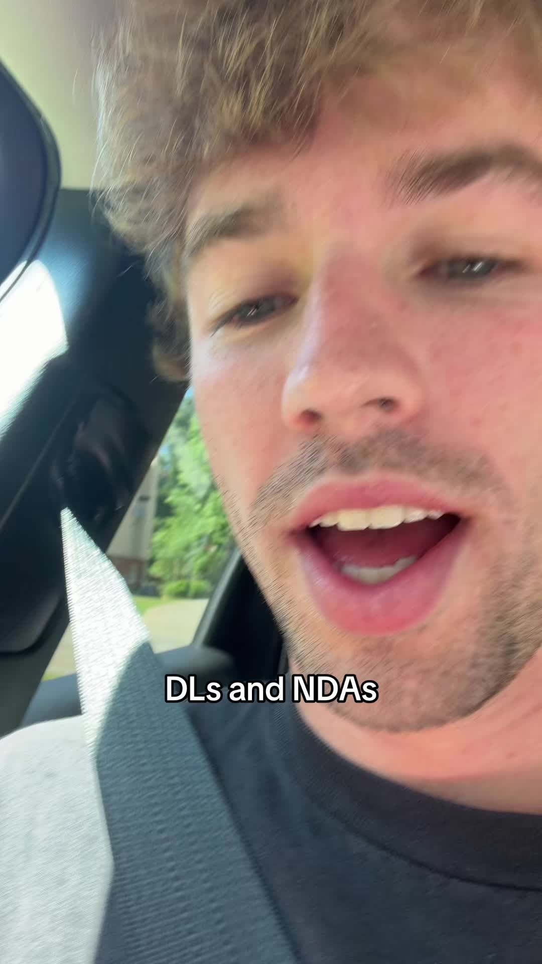 @russ