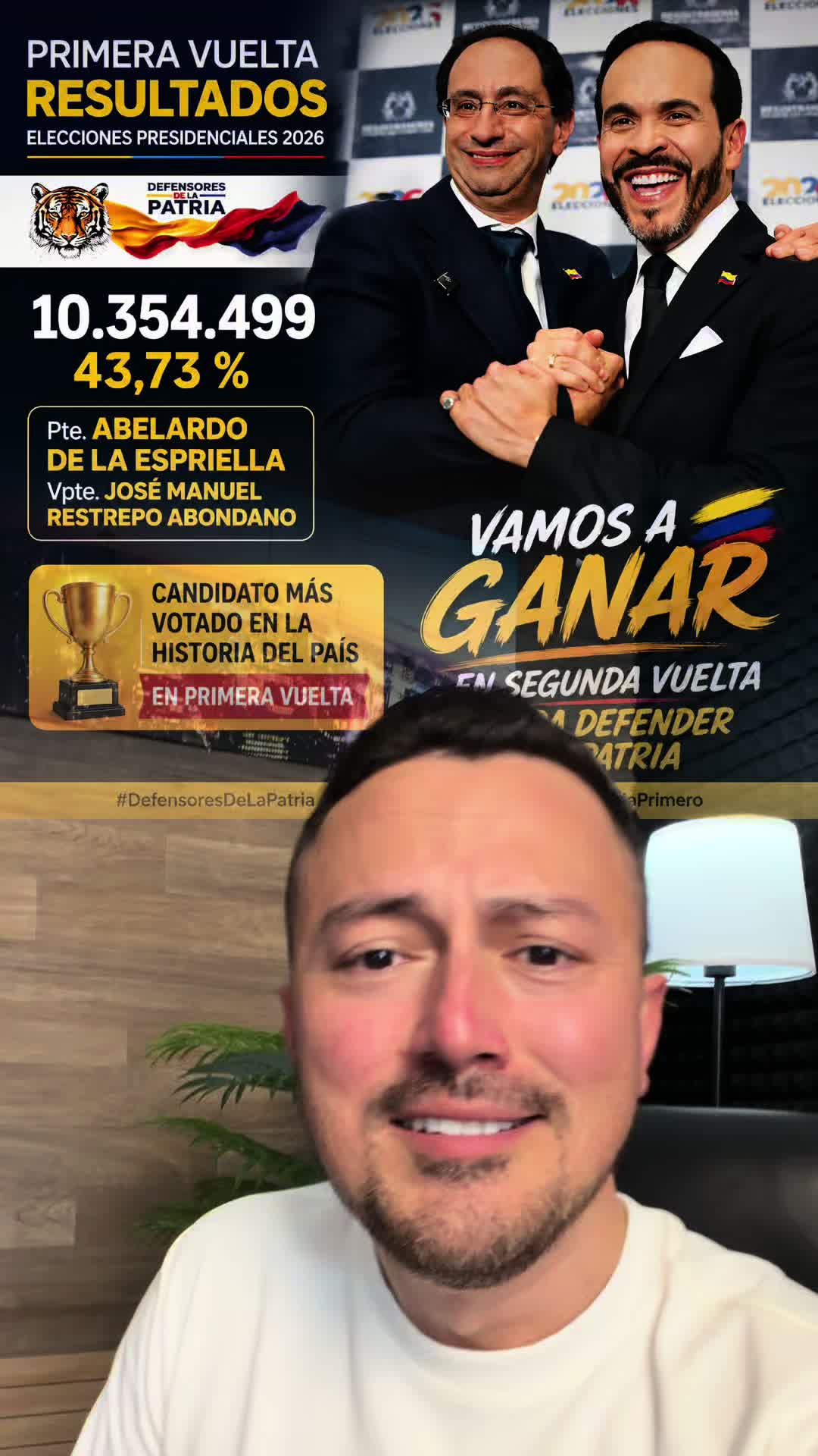 @chechosanguino