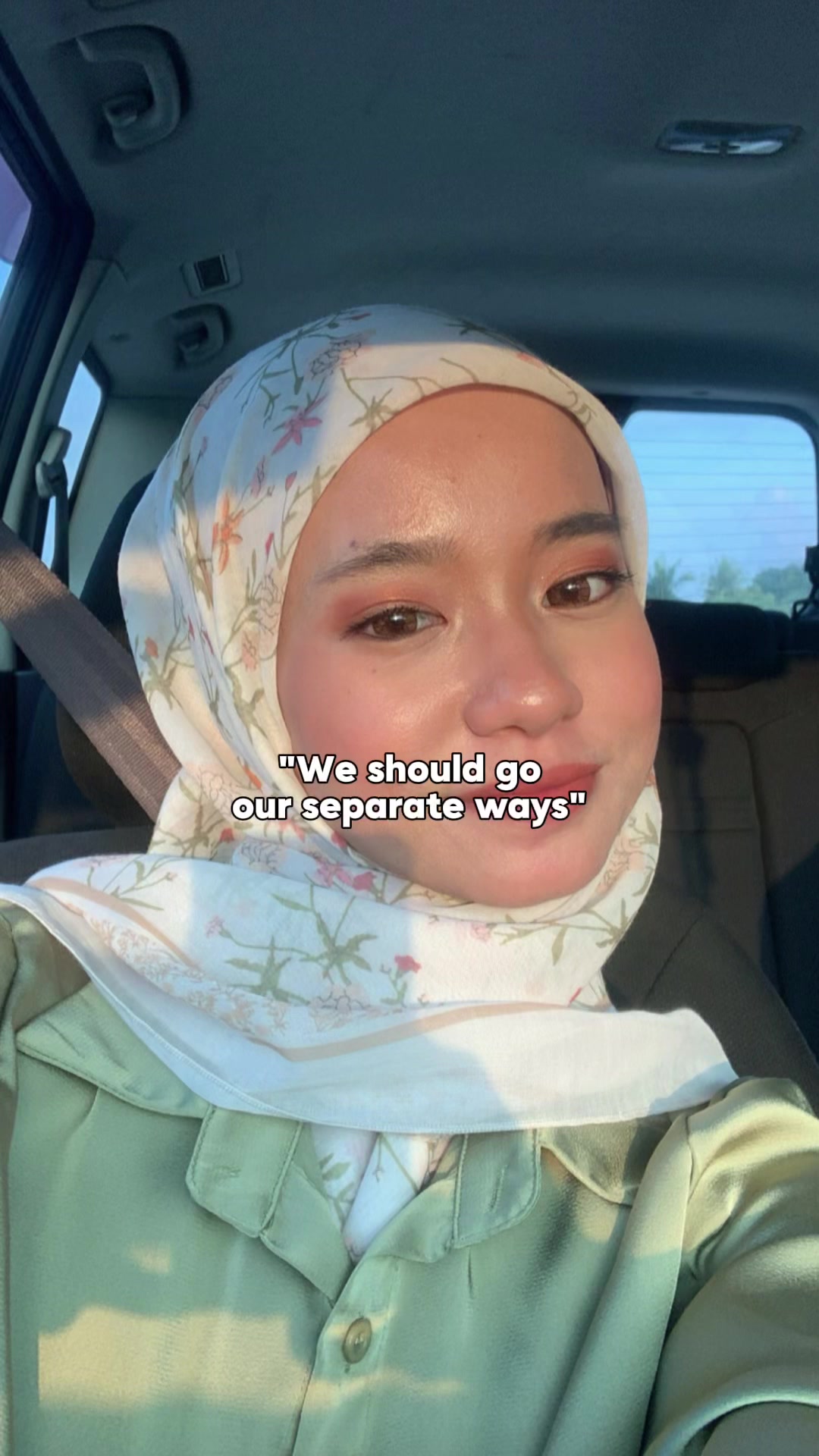 @D4Ni