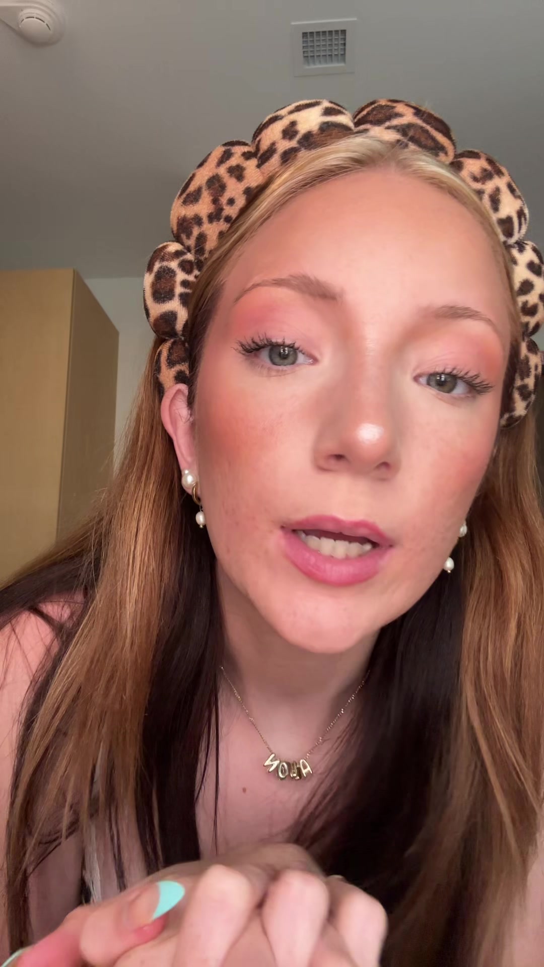 @secretallisonspam
